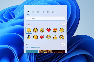 emoticonos para pc