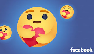 emoticonos de facebook