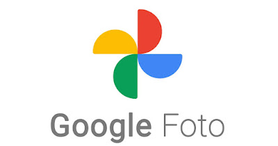 Fotos de Google