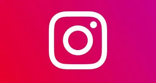 videochat instagram