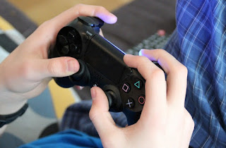 ganar en juegos