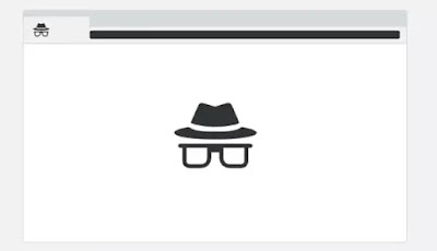 Como habilitar la navegacion web en modo incognito.webp