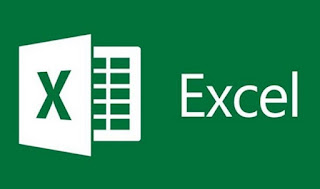 Cálculos de Excel