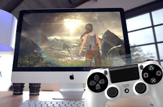 juegos mac