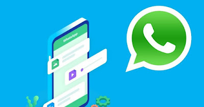 mensajes eliminados whatsapp