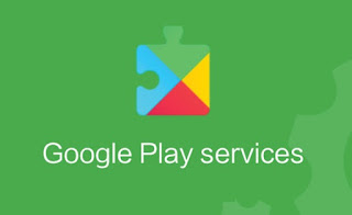 Actualización de servicios de juegos