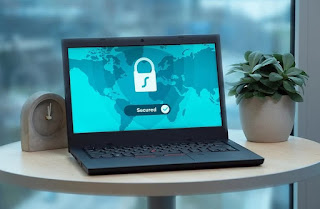 Ocultar direcciones IP