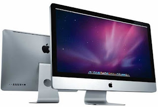 Optimizar Mac