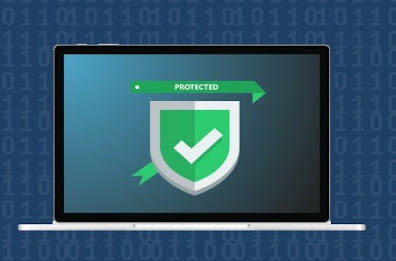 antivirus