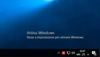 Escrito por Activar Windows