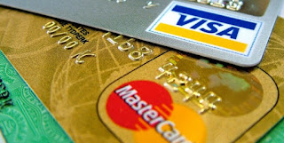 Alertas SMS para tarjetas y tarjetas de débito