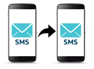 reenviar sms