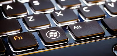 Restaurar el controlador de video