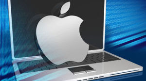 solucionar problemas de Mac