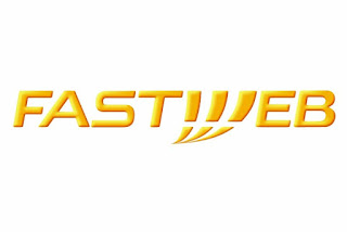 Dirección IP de FastWeb