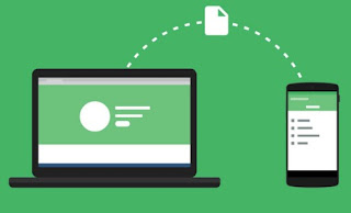 teléfonos inteligentes Linux