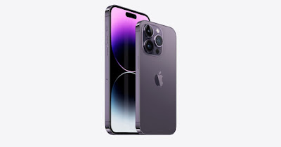 Transferencia de datos de iPhone
