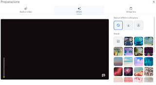 Como usar Google Meet las mejores funciones y opciones para