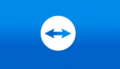 Ayuda de TeamViewer