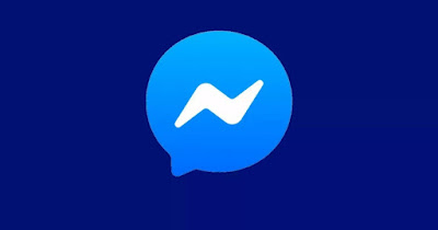 chat secreto en messenger