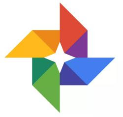 efectos de fotos automáticos de google