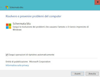 Herramientas de solución de problemas de PC