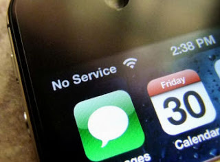 usar smartphone sin tarjeta sim