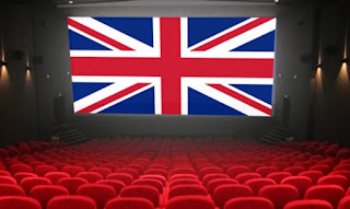 pelicula inglesa