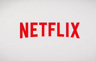 Guía de Netflix