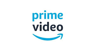 Vídeo de Amazon Prime