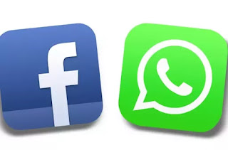 compartir video en whatsapp