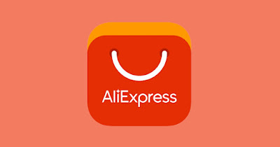 Compra en Aliexpress