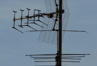 DVB-T2