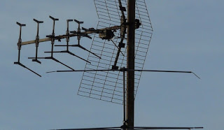 ordenador televisor