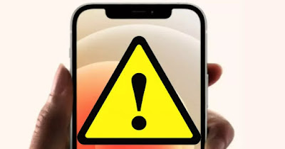 Opciones de iPhone inútiles