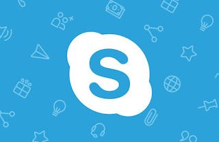 trucos de skype