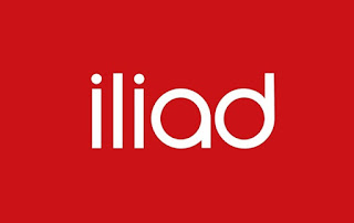 Compruebe la Ilíada de crédito Préstamo de la Ilíada