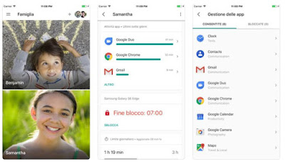mando a distancia móvil infantil