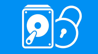 Copias de seguridad de Windows