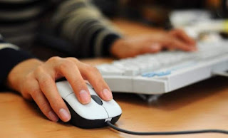 los errores ralentizan su computadora