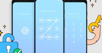 Android sin código