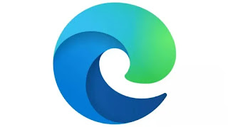 EdgeBrowser