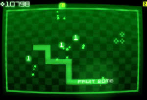 Nuevo juego Snake Nokia para Android