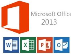 descargar office 2013 sp1