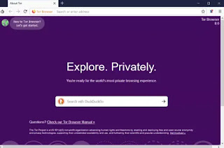 descargar TOR