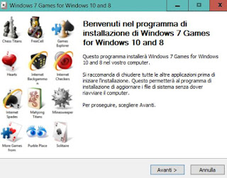 microsoft zapador y solitario