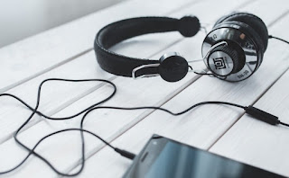 Descarga de música a tu teléfono