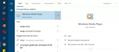 Descargue Windows Media Player 12 para Windows 11 y 10.webp
