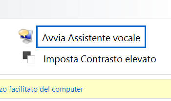 deshabilitar sonido de windows