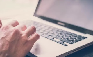 acelerar la computadora portátil